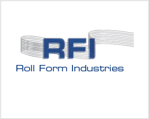 Logo Design by Ursula Köhrer