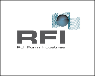 Design de Logo par Ursula Köhrer pour Ausdeck Group | Design #793722