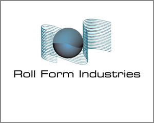 Design de Logo par Ursula Köhrer pour Ausdeck Group | Design : #793723