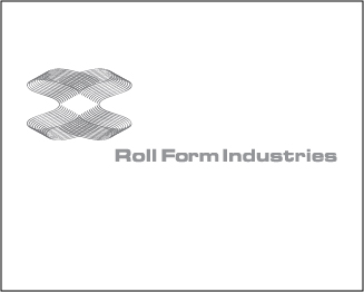 Design de Logo par Ursula Köhrer pour Ausdeck Group | Design #793726