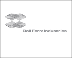 Design de Logo par Ursula Köhrer pour Ausdeck Group | Design : #793726