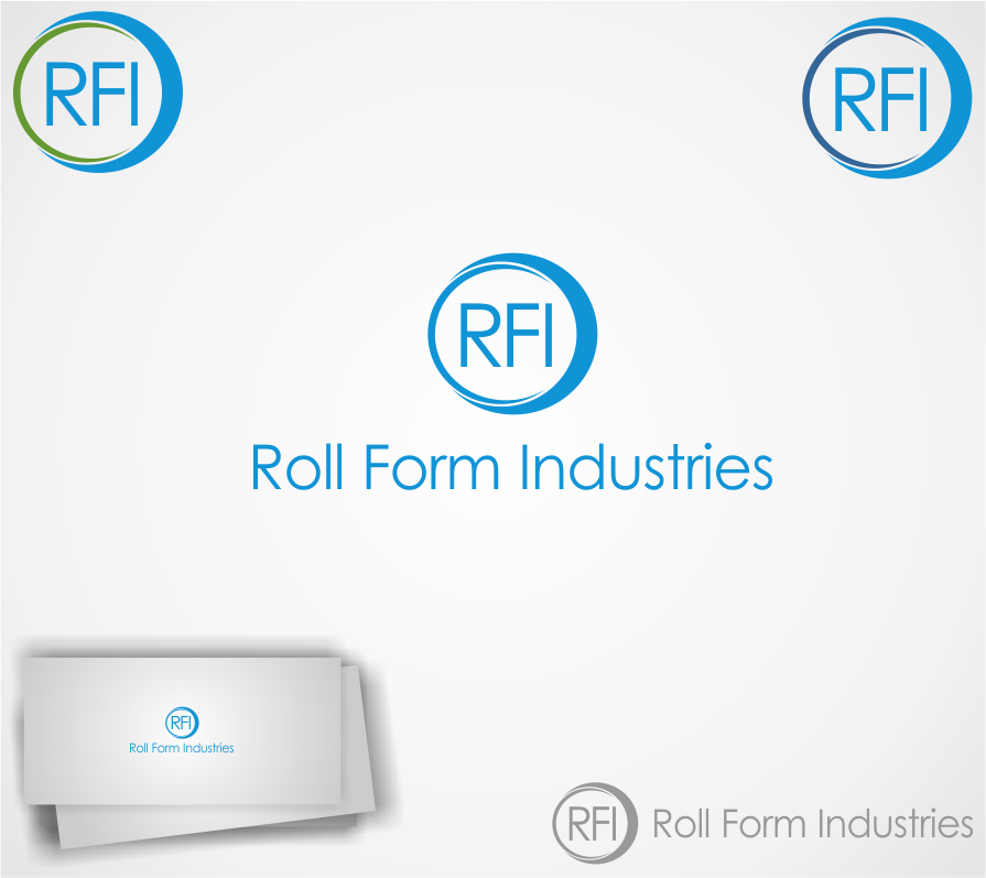 Design de Logo par Naavyd pour Ausdeck Group | Design #787265