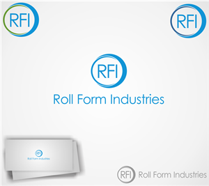 Logo Design by Naavyd for Ausdeck Group | Design: #787265