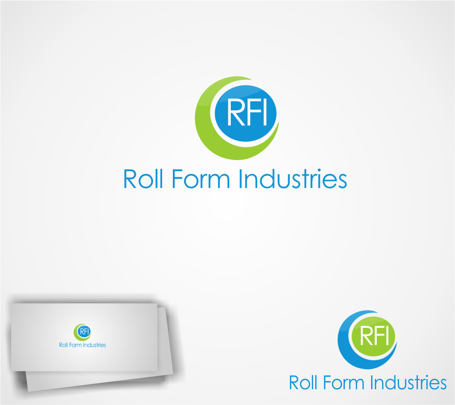 Diseño de Logo por Naavyd para Ausdeck Group | Diseño #787285