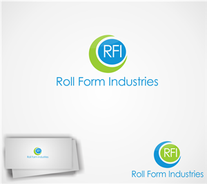 Diseño de Logo por Naavyd para Ausdeck Group | Diseño: #787285