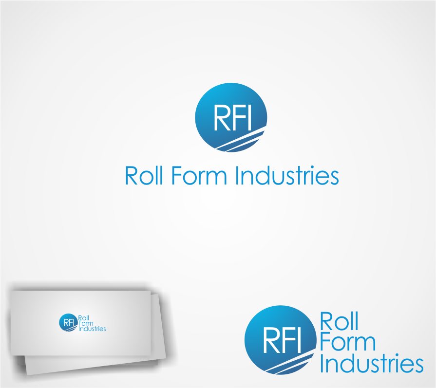 Logo Design by Naavyd for Ausdeck Group | Design #787291