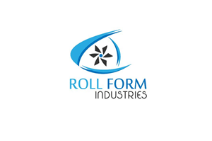 Design de Logo par maivand khan pour Ausdeck Group | Design : #793748