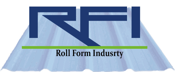 Logo Design by Mahrukh Iqbal for Ausdeck Group | Design #788057