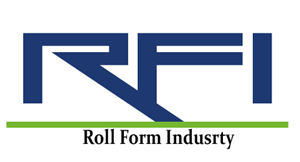 Logo Design by Mahrukh Iqbal for Ausdeck Group | Design: #788058