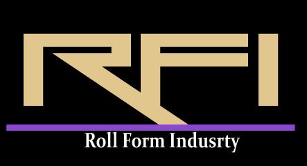 Logo Design by Mahrukh Iqbal for Ausdeck Group | Design #788059