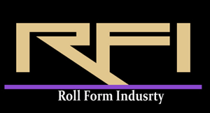 Logo Design by Mahrukh Iqbal for Ausdeck Group | Design: #788059