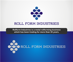 Logo Design by z.a.c. for Ausdeck Group | Design: #792532