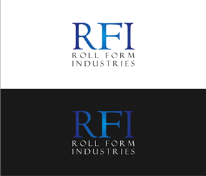Logo Design by z.a.c.