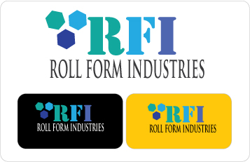 Logo Design by Mahnoor for Ausdeck Group | Design #790410