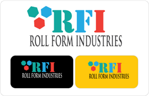 Logo Design by Mahnoor for Ausdeck Group | Design: #790418