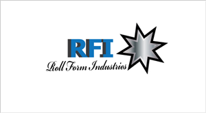 Design de Logo par Mahnoor pour Ausdeck Group | Design : #790451