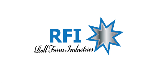 Design de Logo par Mahnoor pour Ausdeck Group | Design #790452