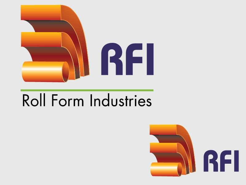 Design de Logo par Gaurav_Thakur pour Ausdeck Group | Design #785391