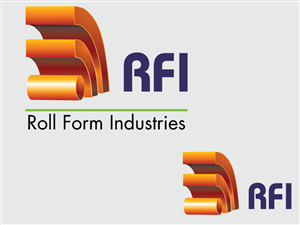 Design de Logo par Gaurav_Thakur pour Ausdeck Group | Design : #785391