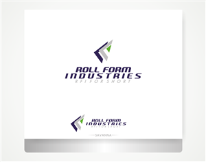 Design de Logo par Savana pour Ausdeck Group | Design : #785289