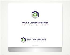 Design de Logo par Savana pour Ausdeck Group | Design : #785293