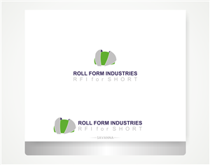 Design de Logo par Savana pour Ausdeck Group | Design : #785294