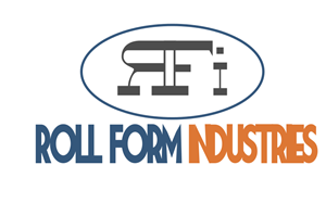 Logo Design by gnice