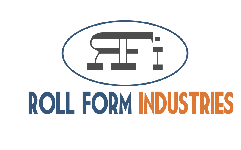 Diseño de Logo por gnice para Ausdeck Group | Diseño #792915