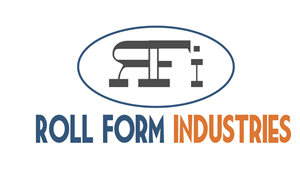 Diseño de Logo por gnice para Ausdeck Group | Diseño: #792915