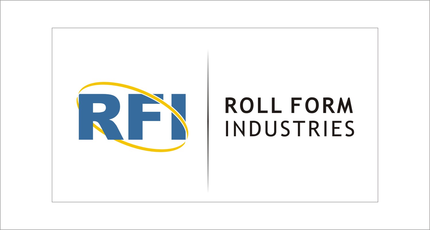 Design de Logo par Vivek Modha pour Ausdeck Group | Design #786333