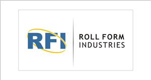 Design de Logo par Vivek Modha pour Ausdeck Group | Design : #786333