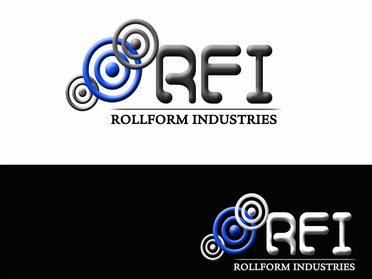 Logo Design by Ahmad Chishti for Ausdeck Group | Design #796187