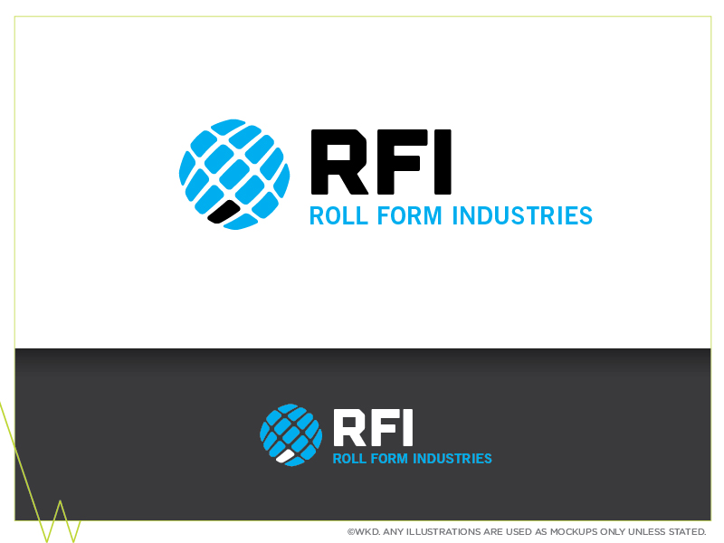 Design de Logo par surname and surname pour Ausdeck Group | Design #786765