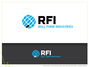 Design de Logo par surname and surname pour Ausdeck Group | Design : #786765