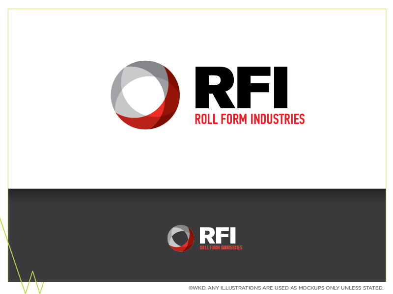 Design de Logo par surname and surname pour Ausdeck Group | Design #786766