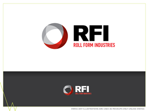 Design de Logo par surname and surname pour Ausdeck Group | Design : #786766