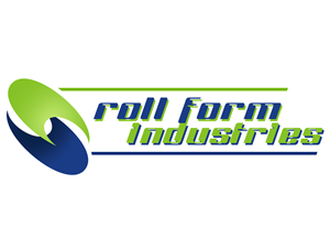 Logo Design by IJernei