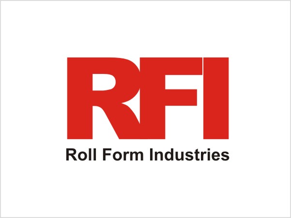 Logo Design by LogoShop for Ausdeck Group | Design #791814