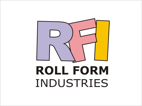 Logo Design by LogoShop for Ausdeck Group | Design #791817