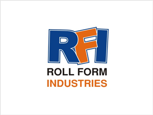 Logo Design by LogoShop for Ausdeck Group | Design: #791818