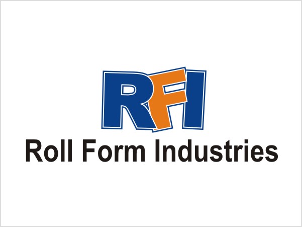 Logo Design by LogoShop for Ausdeck Group | Design #791819