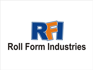 Logo Design by LogoShop for Ausdeck Group | Design: #791819