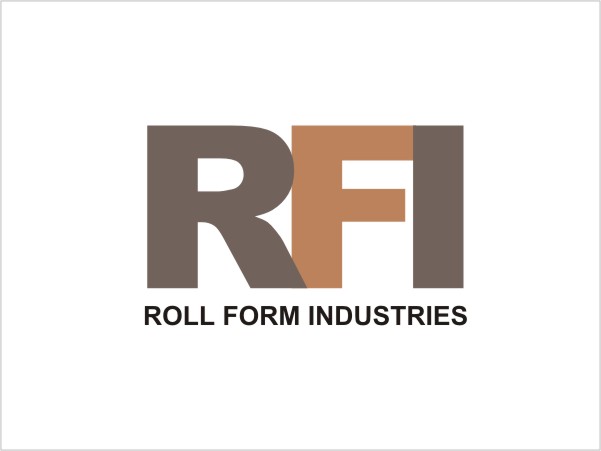 Logo Design by LogoShop for Ausdeck Group | Design #791821