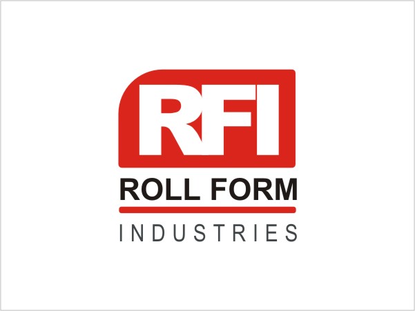 Logo Design by LogoShop for Ausdeck Group | Design #791823