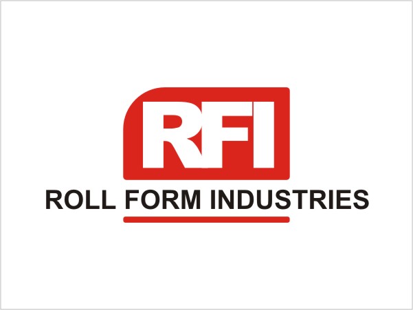 Logo Design by LogoShop for Ausdeck Group | Design #791824