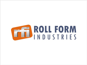 Logo Design by LogoShop for Ausdeck Group | Design: #791827