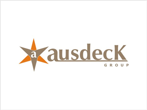 Logo Design by LogoShop for Ausdeck Group | Design: #791843