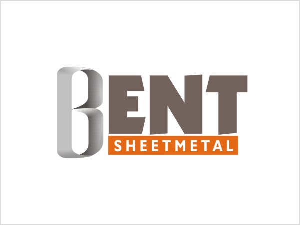 Diseño de Logo por LogoShop para Ausdeck Group | Diseño #791847