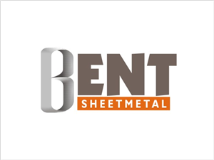 Diseño de Logo por LogoShop para Ausdeck Group | Diseño: #791847