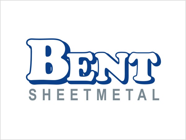 Design de Logo par LogoShop pour Ausdeck Group | Design #791849